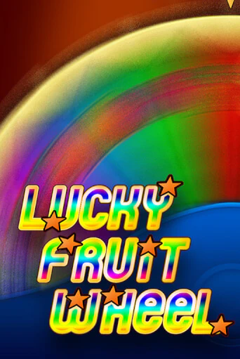 Демо игра Lucky Fruit Wheel играть онлайн | Casino-X.KZ