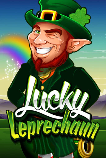 Демо игра Lucky Leprechaun играть онлайн | Casino-X.KZ