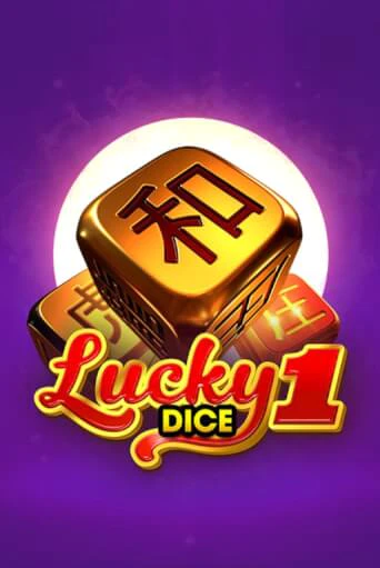 Демо игра Lucky Dice 1 играть онлайн | Casino-X.KZ