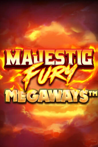 Демо игра Majestic Fury Megaways играть онлайн | Casino-X.KZ