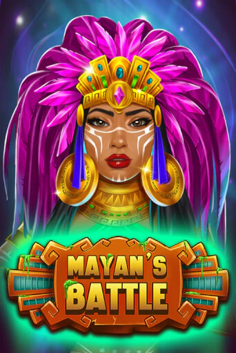 Демо игра Mayan’s Battle играть онлайн | Casino-X.KZ