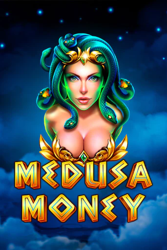 Демо игра Medusa Money играть онлайн | Casino-X.KZ