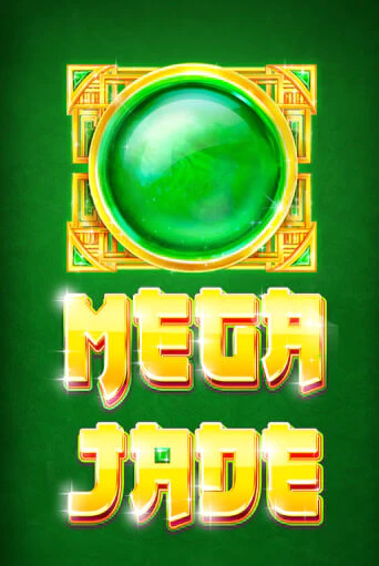 Демо игра Mega Jade играть онлайн | Casino-X.KZ