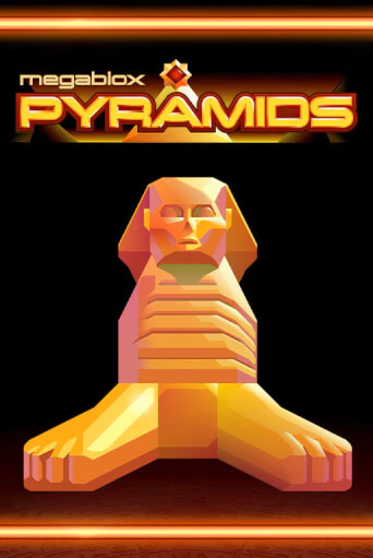 Демо игра Megablox Pyramids играть онлайн | Casino-X.KZ