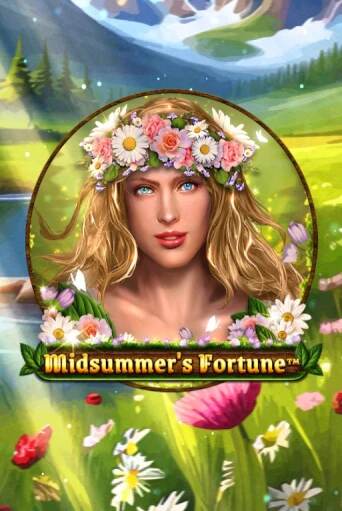 Демо игра Midsummer's Fortune играть онлайн | Casino-X.KZ