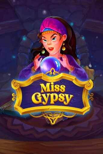 Демо игра Miss Gypsy играть онлайн | Casino-X.KZ