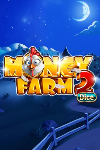 Демо игра Money Farm 2 Dice играть онлайн | Casino-X.KZ