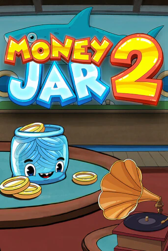 Демо игра Money Jar 2 играть онлайн | Casino-X.KZ