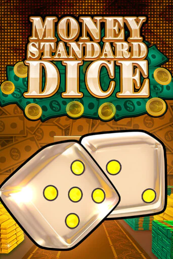 Демо игра Money Standard Dice играть онлайн | Casino-X.KZ