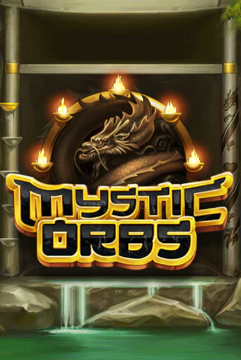 Демо игра Mystic Orbs играть онлайн | Casino-X.KZ