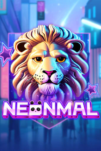 Демо игра Neonmal играть онлайн | Casino-X.KZ