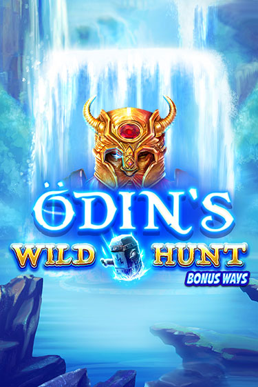 Демо игра Odin's Wild Hunt играть онлайн | Casino-X.KZ