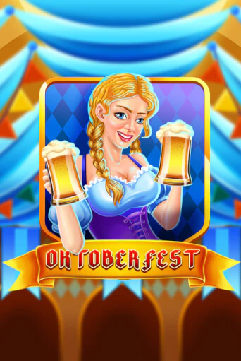 Демо игра Oktoberfest играть онлайн | Casino-X.KZ