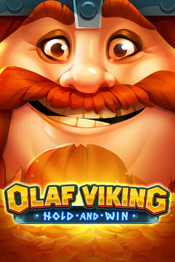 Демо игра Olaf Viking играть онлайн | Casino-X.KZ