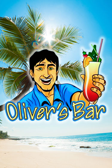 Демо игра Oliver's Bar играть онлайн | Casino-X.KZ