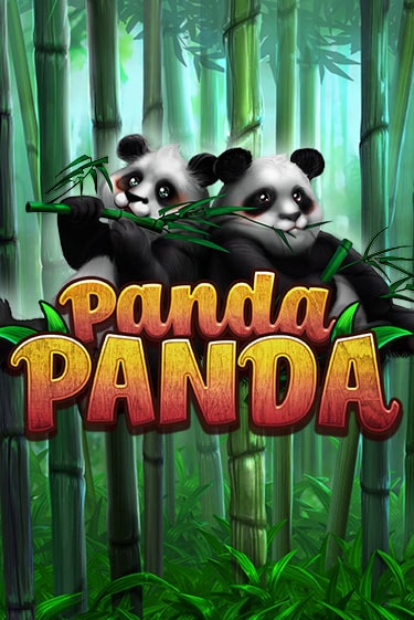 Демо игра Panda Panda играть онлайн | Casino-X.KZ