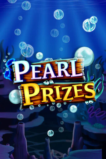 Демо игра Pearl Prizes играть онлайн | Casino-X.KZ