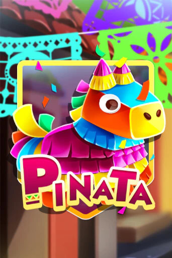 Демо игра Pinata играть онлайн | Casino-X.KZ