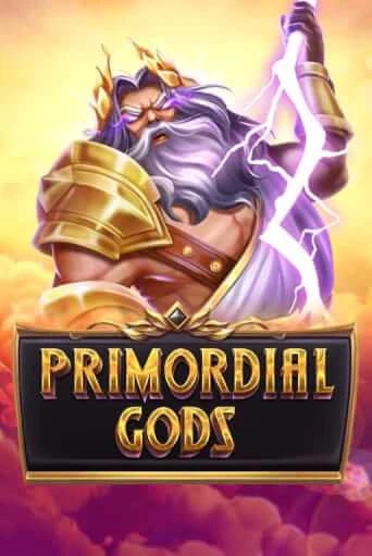 Демо игра Primordial Gods играть онлайн | Casino-X.KZ