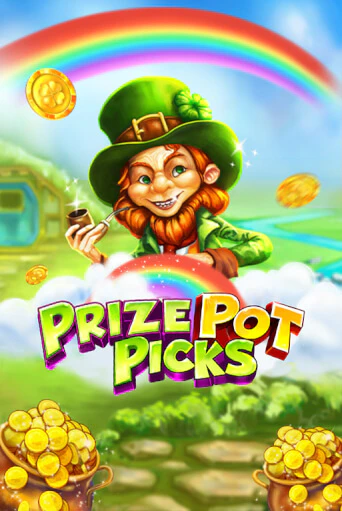 Демо игра Prize Pot Picks играть онлайн | Casino-X.KZ