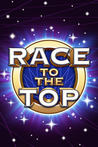 Демо игра Race To The Top играть онлайн | Casino-X.KZ