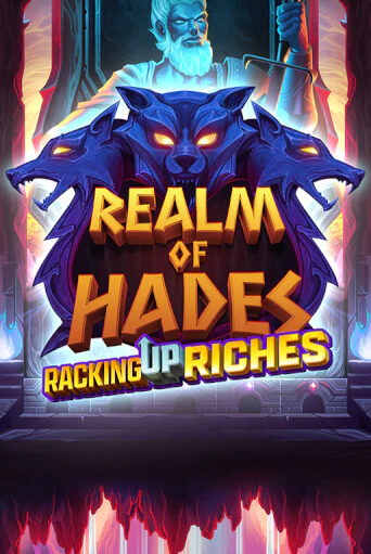 Демо игра Realm of Hades играть онлайн | Casino-X.KZ