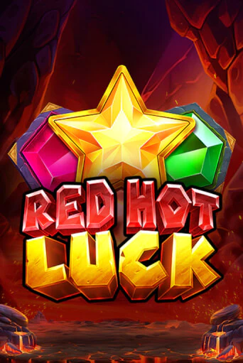 Демо игра Red Hot Luck играть онлайн | Casino-X.KZ