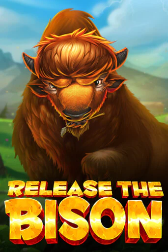 Демо игра Release the Bison играть онлайн | Casino-X.KZ