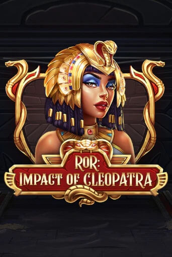 Демо игра Reliquary Of Ra: Impact Of Cleopatra играть онлайн | Casino-X.KZ