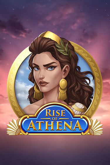 Демо игра Rise of Athena играть онлайн | Casino-X.KZ