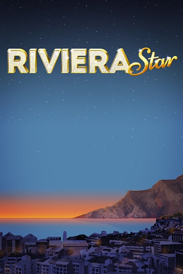 Демо игра Riviera Star играть онлайн | Casino-X.KZ