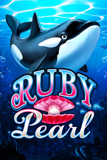 Демо игра Ruby Pearl играть онлайн | Casino-X.KZ