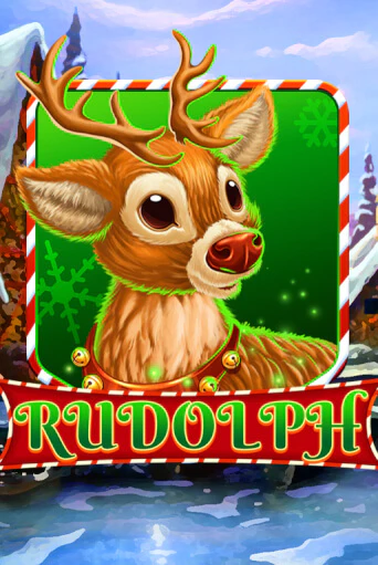 Демо игра Rudolph играть онлайн | Casino-X.KZ