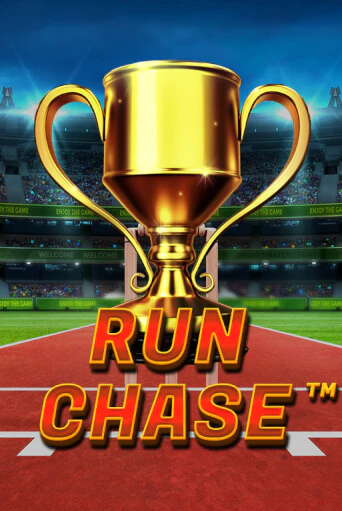 Демо игра Run Chase играть онлайн | Casino-X.KZ