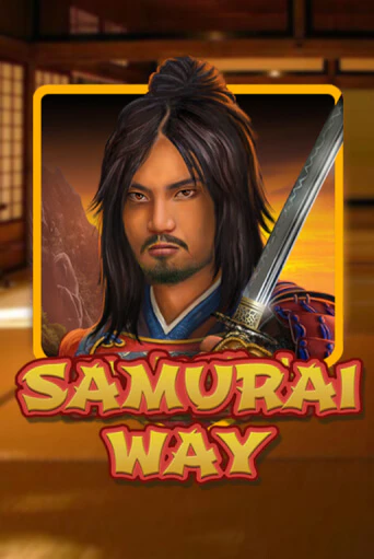 Демо игра Samurai Way играть онлайн | Casino-X.KZ