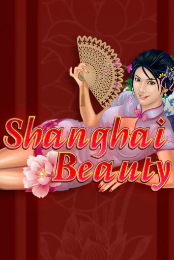 Демо игра Shanghai Beauty играть онлайн | Casino-X.KZ