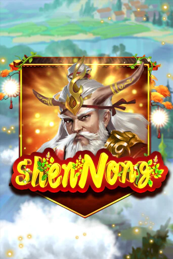 Демо игра Shennong играть онлайн | Casino-X.KZ