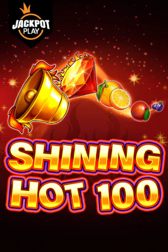 Демо игра Shining Hot 100 Jackpot Play играть онлайн | Casino-X.KZ