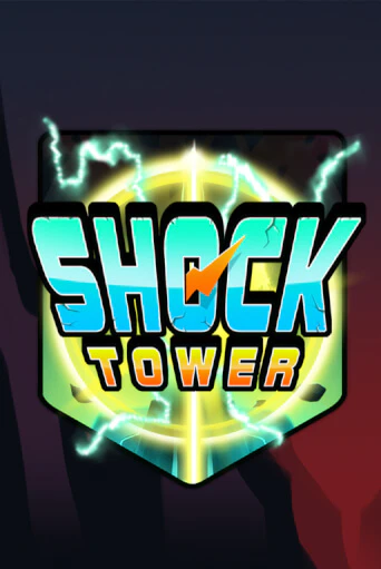 Демо игра Shock Tower играть онлайн | Casino-X.KZ