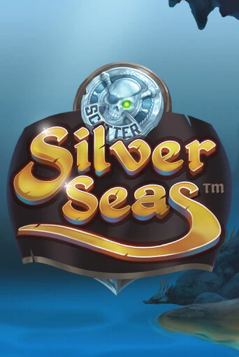 Демо игра Silver Seas играть онлайн | Casino-X.KZ