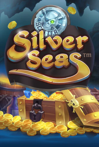 Демо игра Silver Seas играть онлайн | Casino-X.KZ