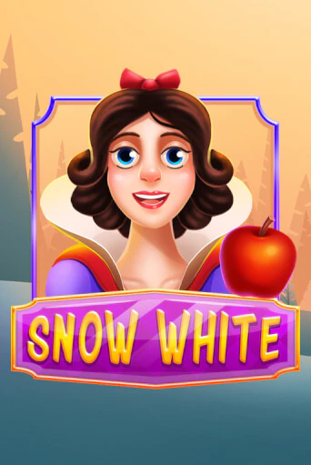 Демо игра Snow White играть онлайн | Casino-X.KZ