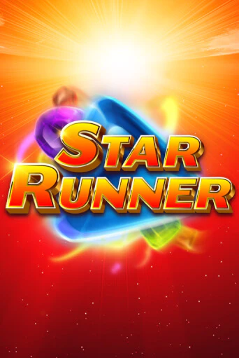 Демо игра Star Runner играть онлайн | Casino-X.KZ