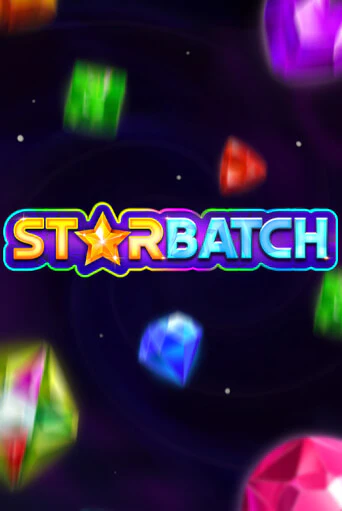 Демо игра Starbatch играть онлайн | Casino-X.KZ