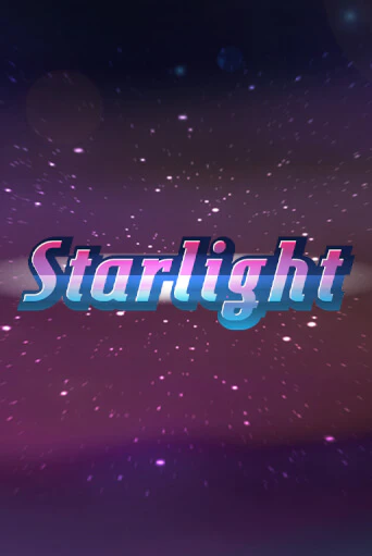 Демо игра Starlight играть онлайн | Casino-X.KZ