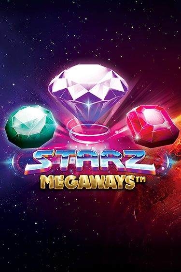 Демо игра Starz Megaways играть онлайн | Casino-X.KZ