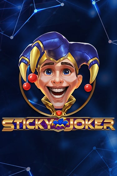 Демо игра Sticky Joker играть онлайн | Casino-X.KZ