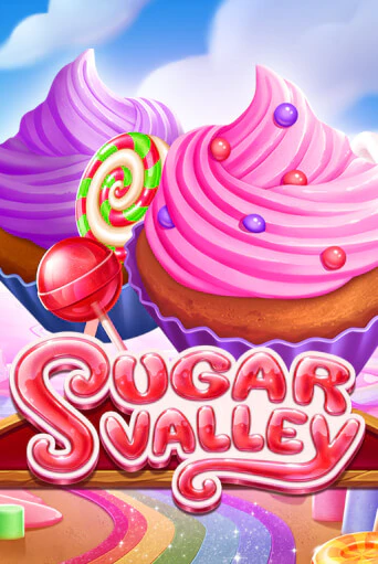 Демо игра Sugar Valley играть онлайн | Casino-X.KZ