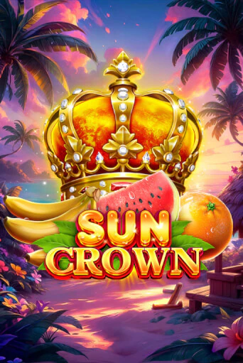 Демо игра Sun Treasure играть онлайн | Casino-X.KZ