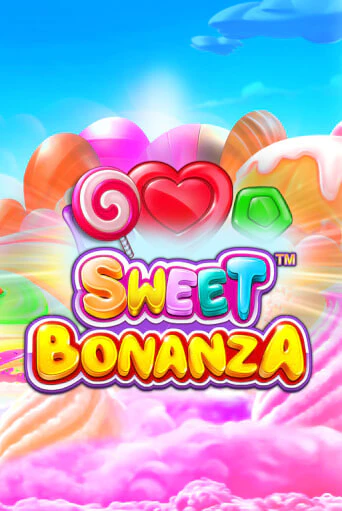 Демо игра Sweet Bonanza играть онлайн | Casino-X.KZ